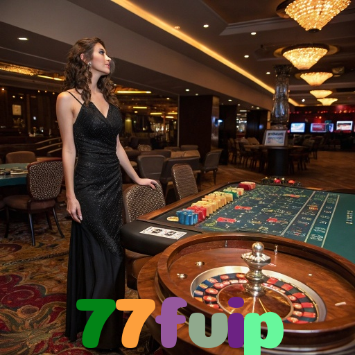 77fvip 