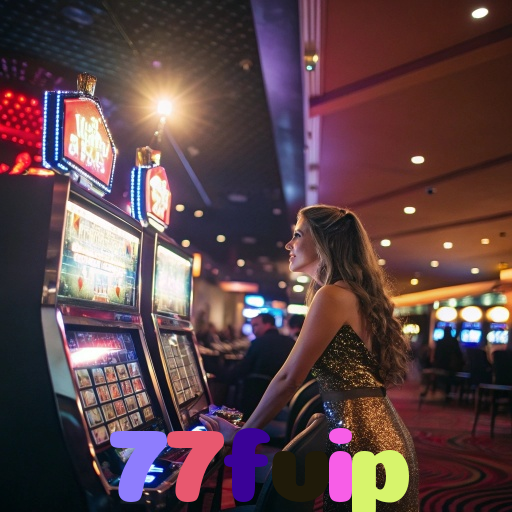 77fvip 