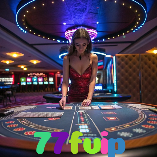 77fvip 