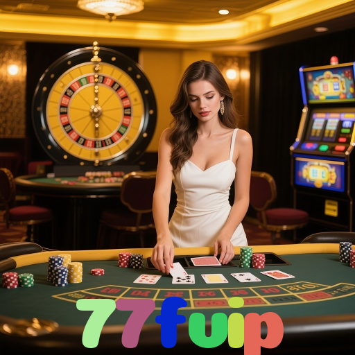 77fvip 