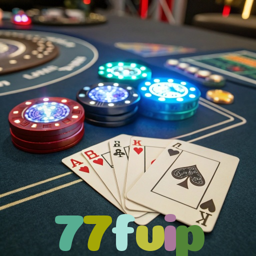 77fvip 
