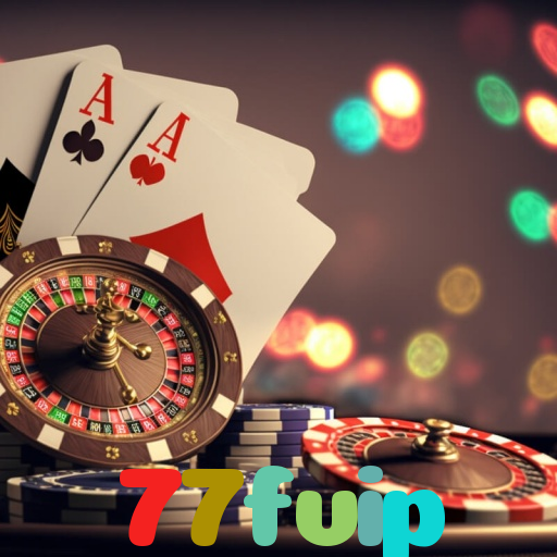 77fvip 
