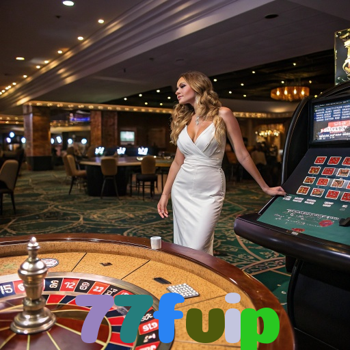 77fvip 