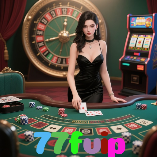 77fvip 