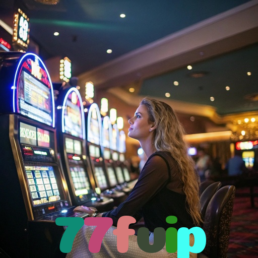 77fvip 
