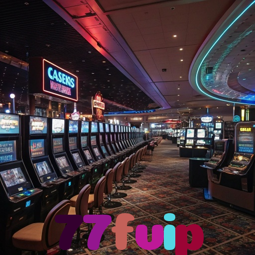 77fvip 