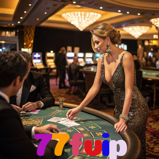 77fvip 