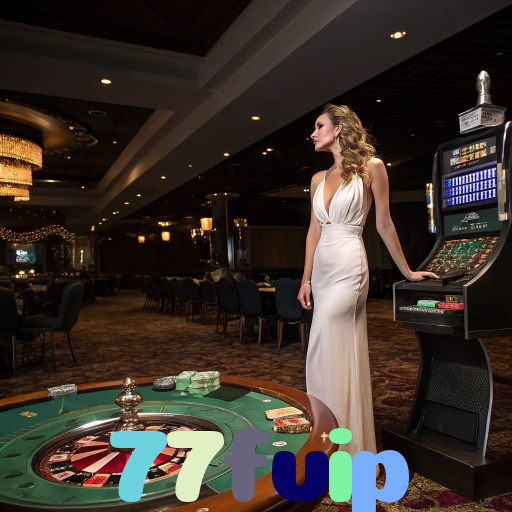 77fvip 
