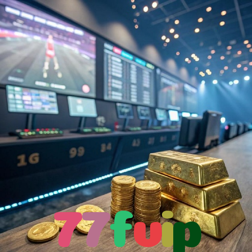 77fvip