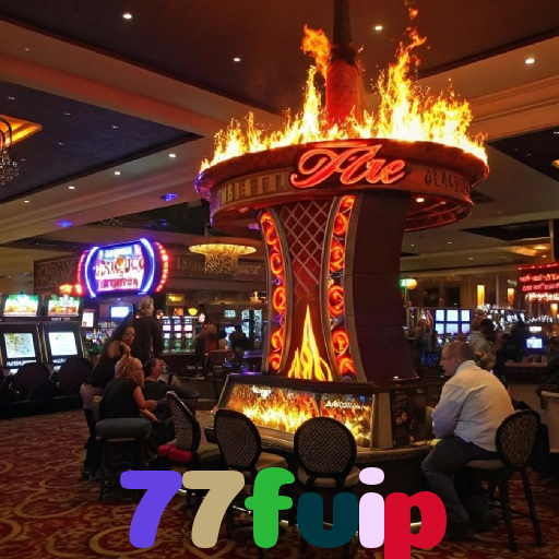 77fvip