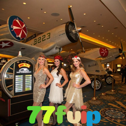 77fvip 