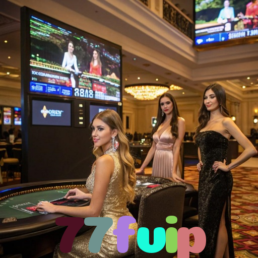 77fvip