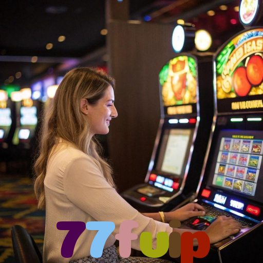 77fvip 