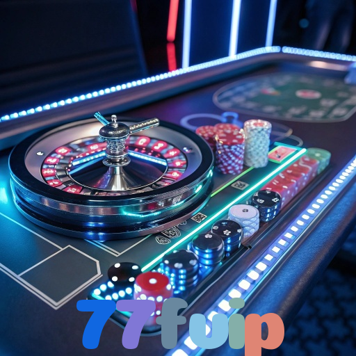 77fvip 