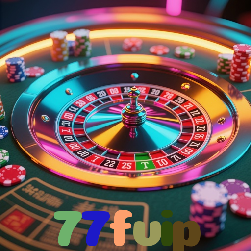 77fvip 