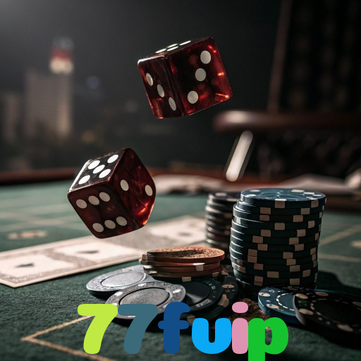 77fvip 