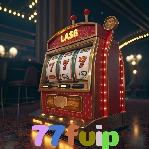 77fvip