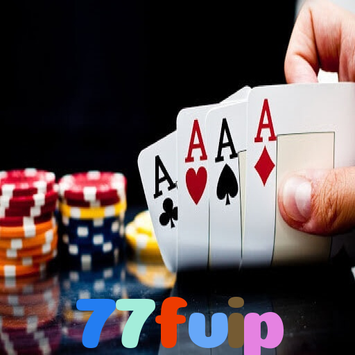 77fvip 