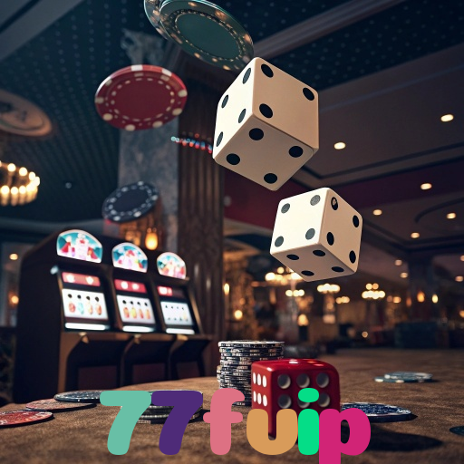 77fvip