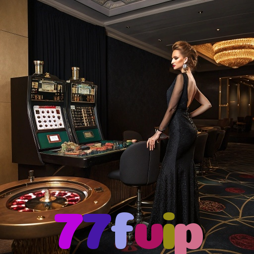 77fvip 
