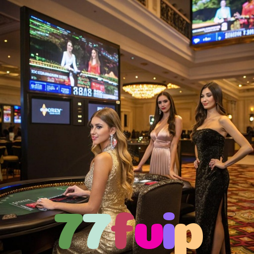 77fvip 