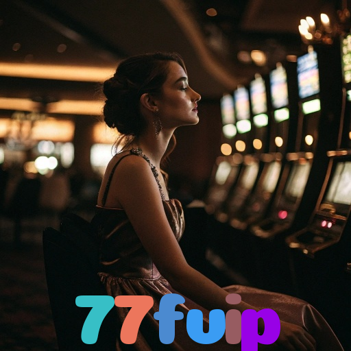 77fvip 
