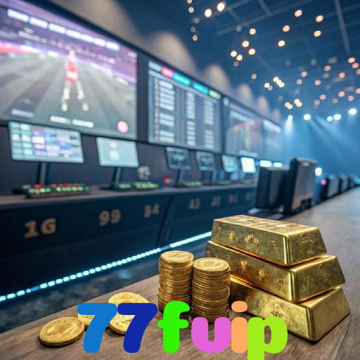 77fvip