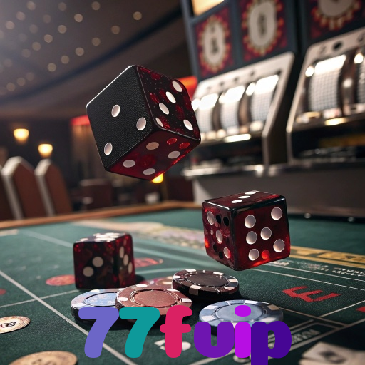 77fvip 