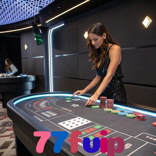 77fvip 