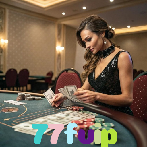 77fvip 