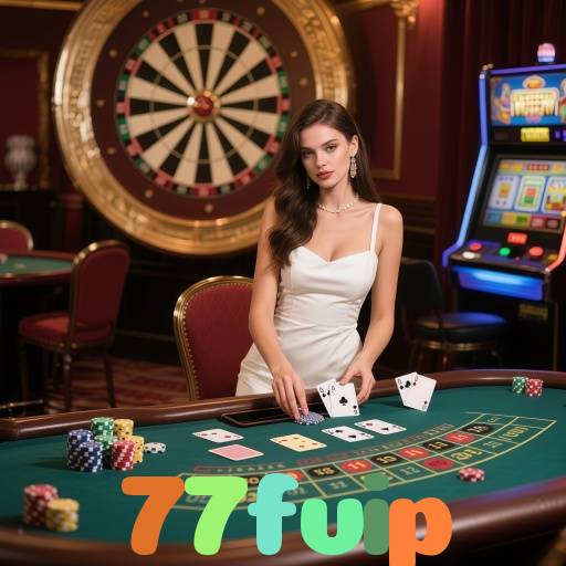 77fvip