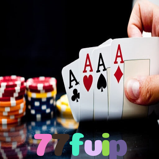 77fvip 