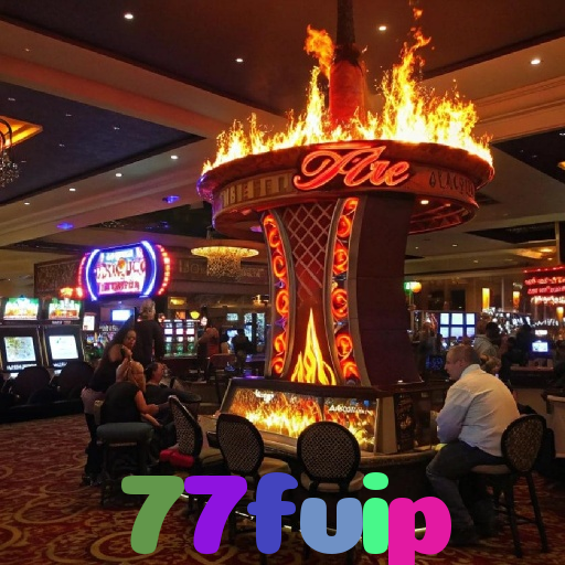77fvip