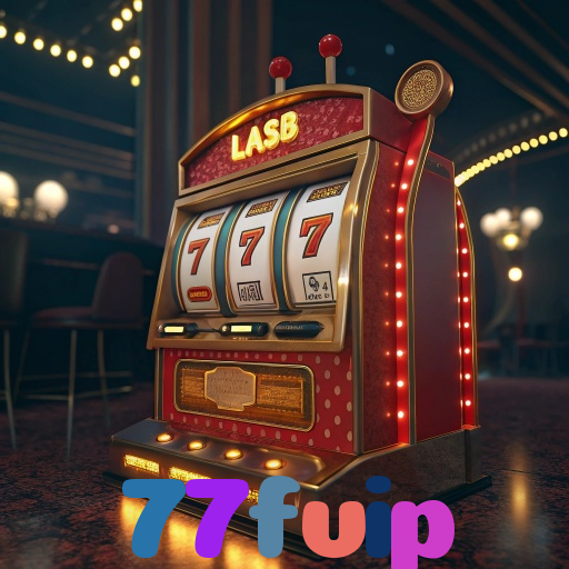 77fvip 