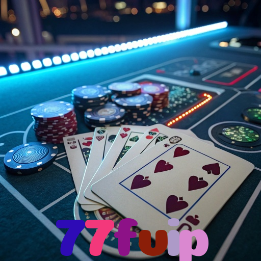 77fvip 