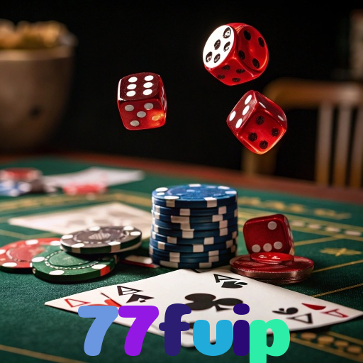 77fvip 