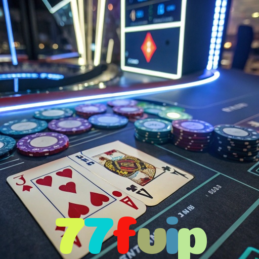 77fvip 