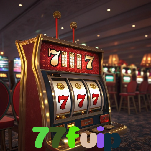 77fvip 