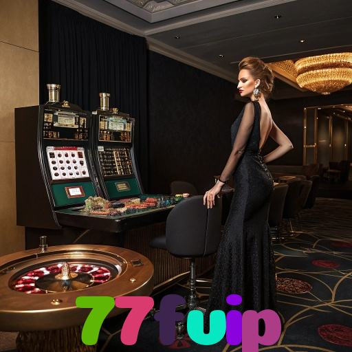 77fvip 