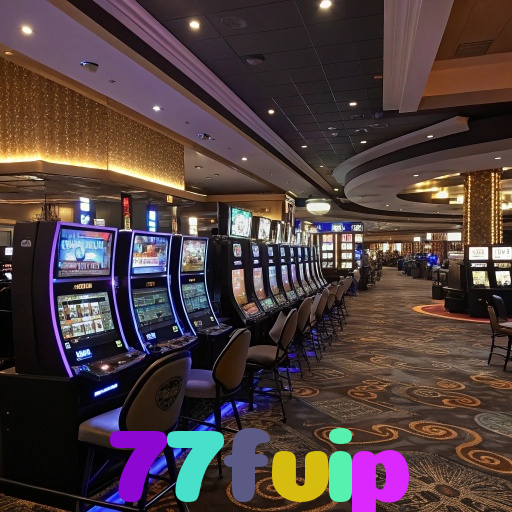 77fvip