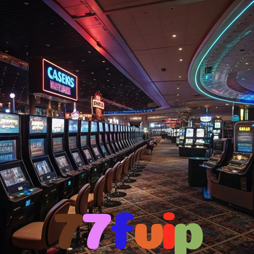 77fvip 