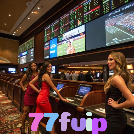 77fvip 
