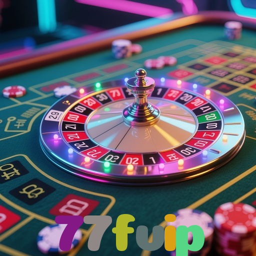 77fvip 