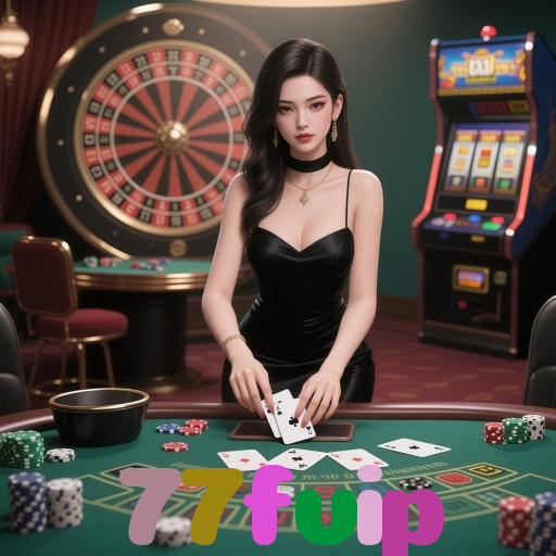 77fvip