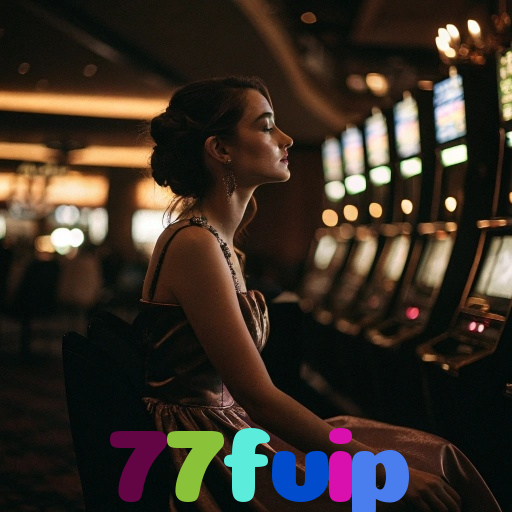 77fvip 