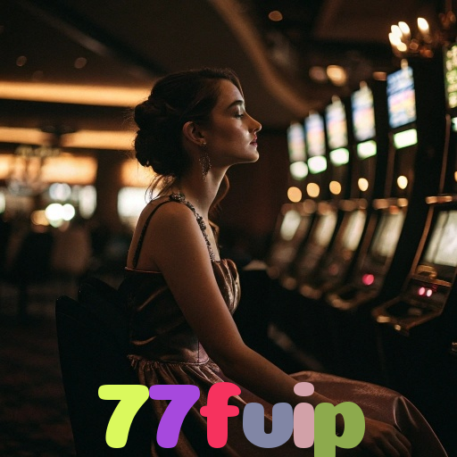 77fvip 