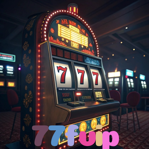 77fvip 