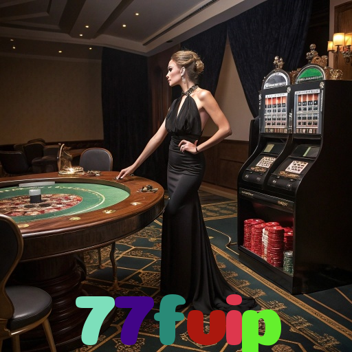 77fvip 