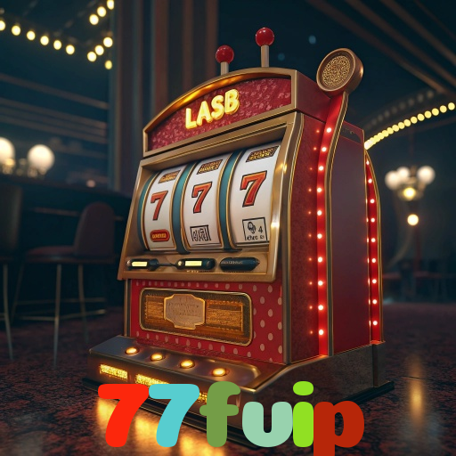 77fvip 