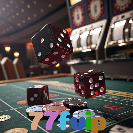 77fvip 